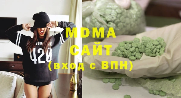 мет Абаза