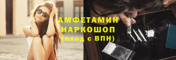 индика Алексеевка