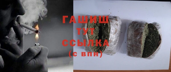 дживик Абинск
