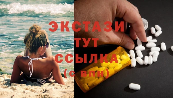 дживик Абинск