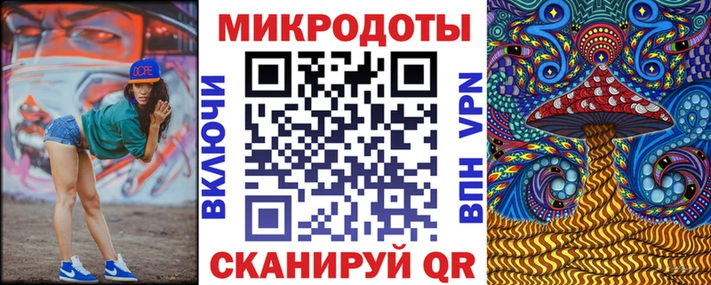 как найти   Новое Девяткино  Галлюциногенные грибы Psilocybine cubensis 